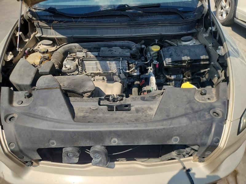 66971556 :رقم المزاد ، 1C4PJLAB5FW760654 vin ، 2015 Jeep Cherokee مزاد بيع