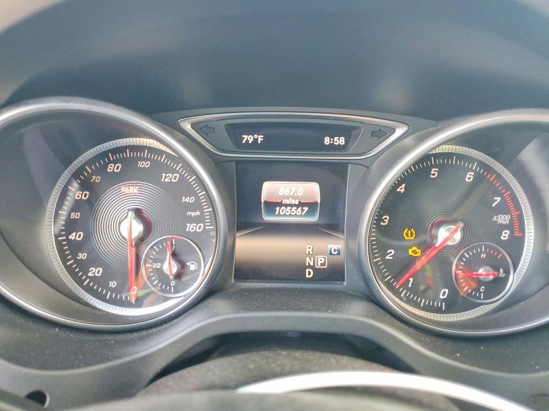 Aukcja sprzedaży 2018 Mercedes-benz 350-class, vin: WDDSJ4EB1JN664549, numer aukcji: 65896716