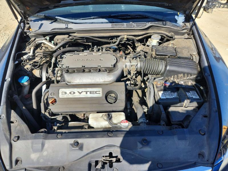 63873616 :رقم المزاد ، 1HGCM66537A037234 vin ، 2007 Honda Accord مزاد بيع
