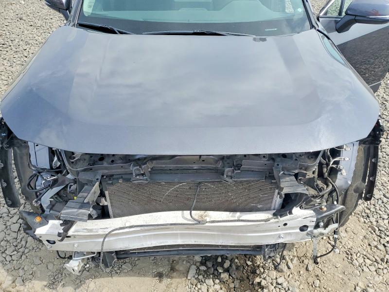 Продаж на аукціоні авто 2020 Toyota Rav4, vin: 2T3P1RFV2LC095830, номер лоту: 65718746