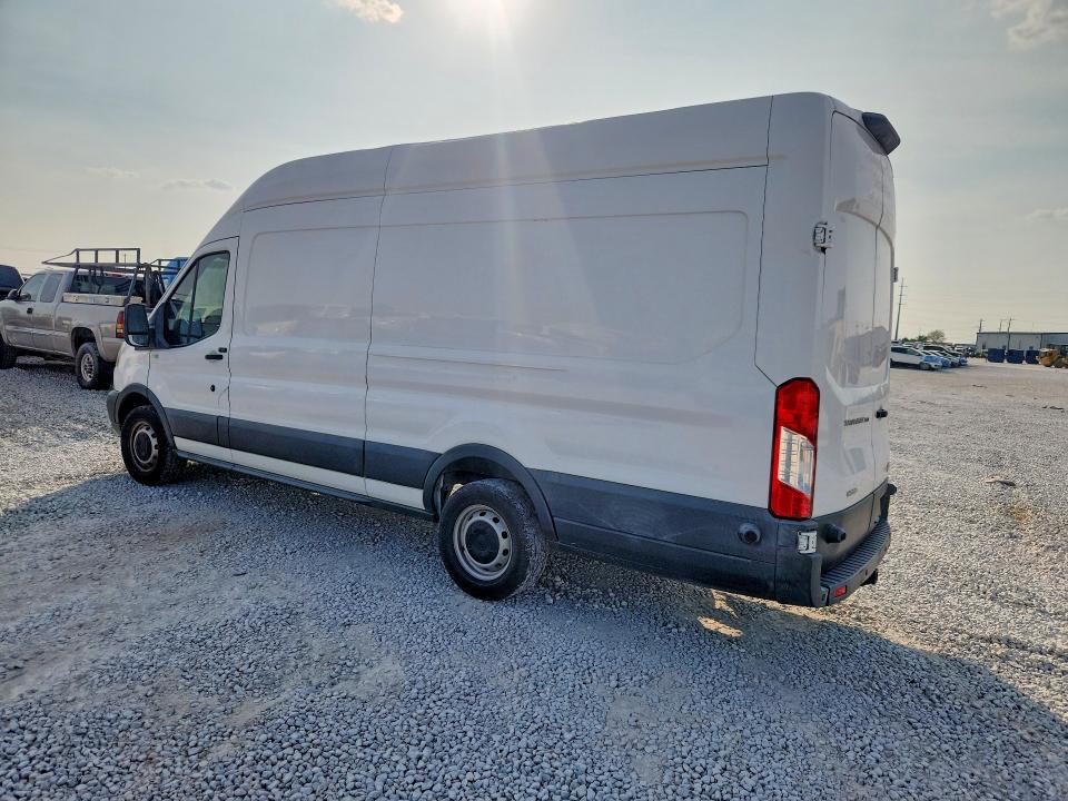 Aukcja sprzedaży 2018 Ford Transit, vin: 1FTBW3XG7JKA47480, numer aukcji: 61012336