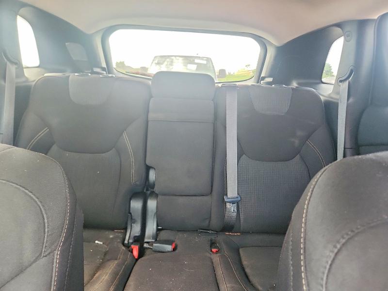Aukcja sprzedaży 2016 Jeep Cherokee, vin: 1C4PJLCB1GW373937, numer aukcji: 66129246