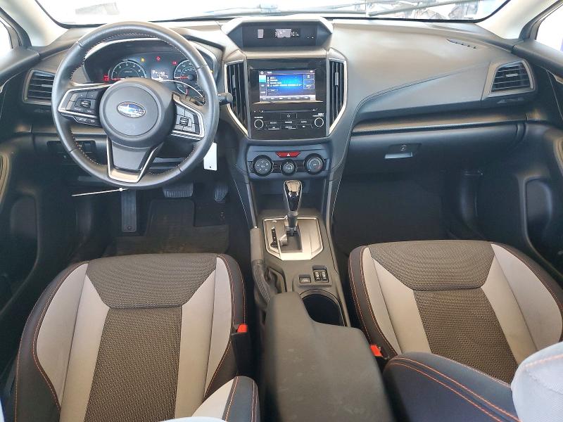 Aukcja sprzedaży 2019 Subaru Crosstrek, vin: JF2GTACC6KH250446, numer aukcji: 65290976