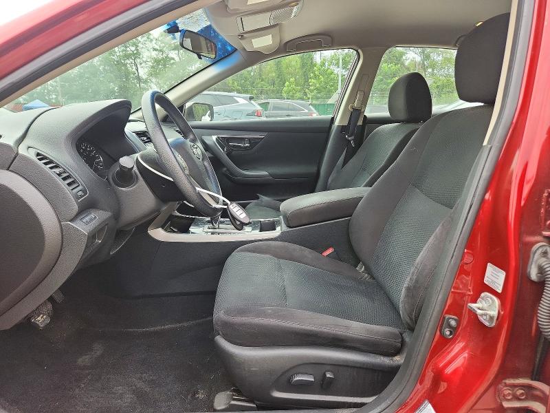 63530936 :رقم المزاد ، 1N4AL3AP5EC425251 vin ، 2014 Nissan Altima مزاد بيع