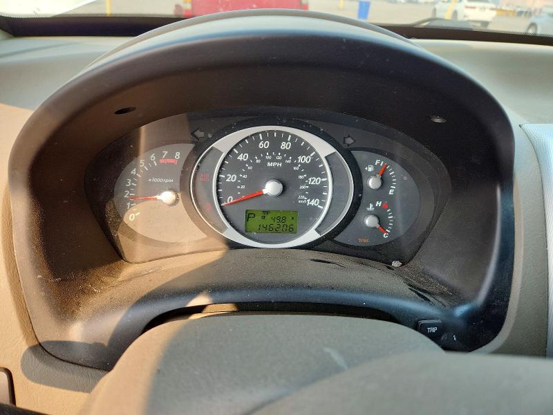 Продажа на аукционе авто 2008 Hyundai Tucson, vin: KM8JN72D78U866843, номер лота: 62803146