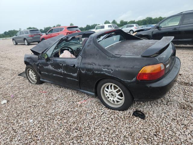 Aukcja sprzedaży 1993 Honda Civic, vin: JHMEG1141PS010283, numer aukcji: 63534926