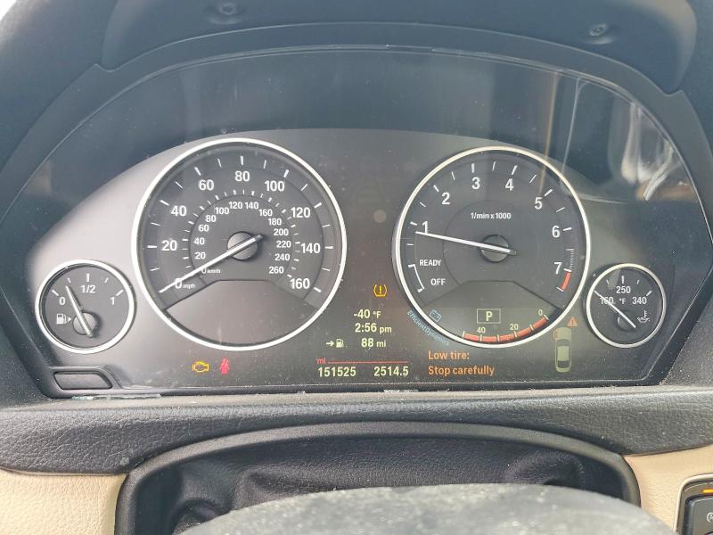 Aukcja sprzedaży 2014 Bmw 428, vin: WBA3N9C58EF720609, numer aukcji: 65879916
