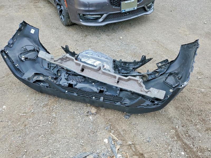Продажа на аукционе авто 2023 Toyota Rav4, vin: 2T3BWRFV6PW178967, номер лота: 64723756