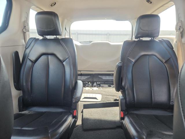 Aukcja sprzedaży 2023 Chrysler Pacifica, vin: 2C4RC1BG0PR521539, numer aukcji: 66705136