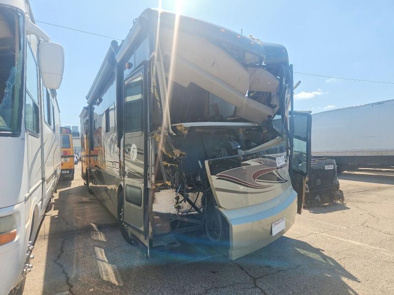 Продажа на аукционе авто 2014 Freightliner Chassis, vin: 4UZACHCY4ECFX1989, номер лота: 63121916
