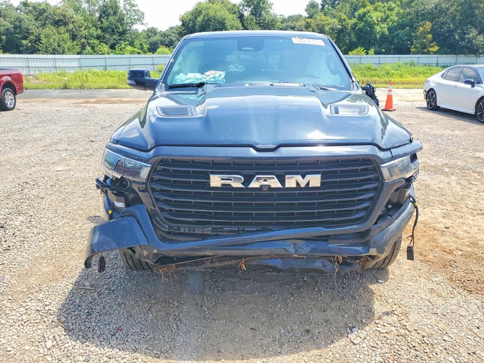 Aukcja sprzedaży 2026 Ram 1500, vin: 1C6SRFJP3TN394685, numer aukcji: 65495606