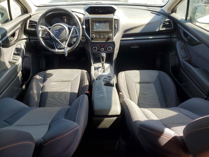 Aukcja sprzedaży 2020 Subaru Crosstrek, vin: JF2GTAEC1LH249641, numer aukcji: 66423546