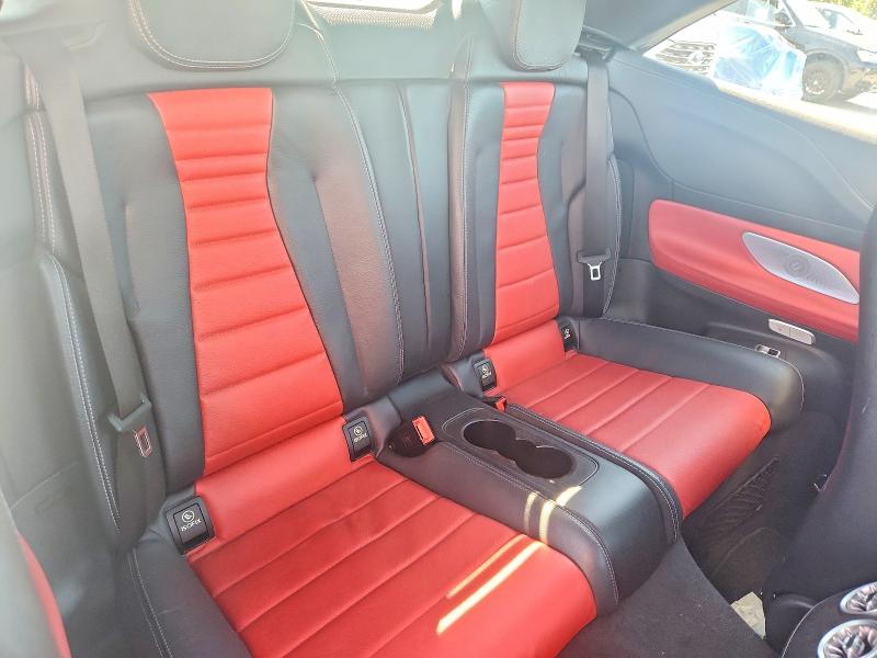 2019 Mercedes-benz E მანქანა იყიდება აუქციონზე, vin: WDD1K6JB4KF104904, აუქციონის ნომერი: 62326086