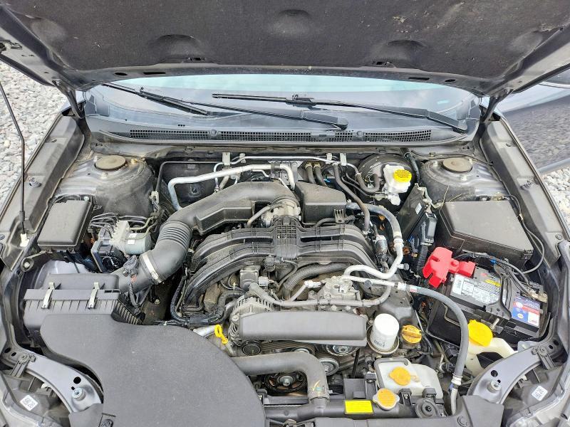 Aukcja sprzedaży 2021 Subaru Outback, vin: 4S4BTAMC8M3196473, numer aukcji: 65575126