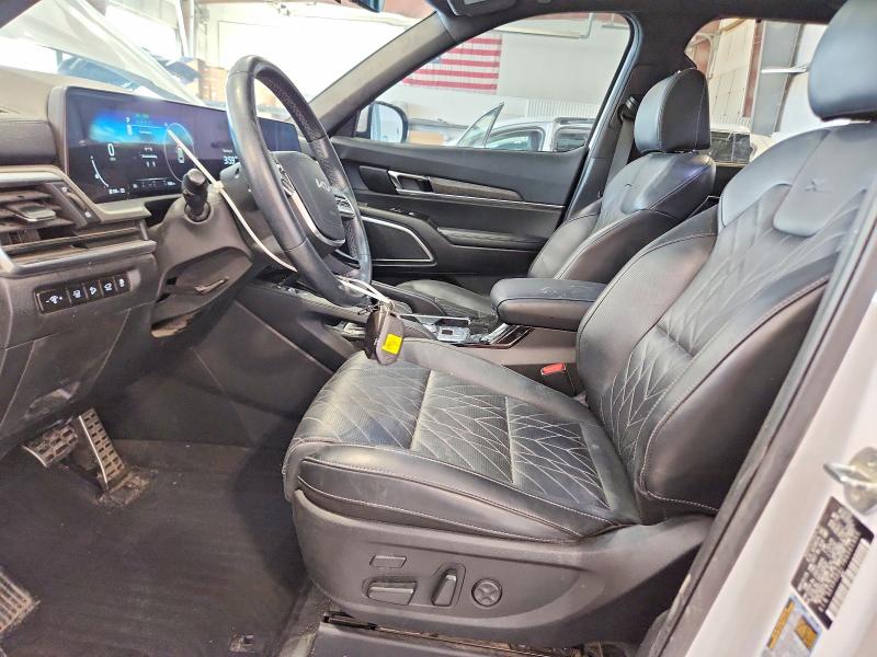 Aukcja sprzedaży 2024 Kia Telluride, vin: 5XYP5DGC7RG501966, numer aukcji: 64208126