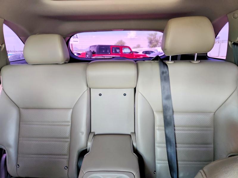 Aukcja sprzedaży 2020 Kia Sorento, vin: 5XYPH4A50LG708384, numer aukcji: 65379426
