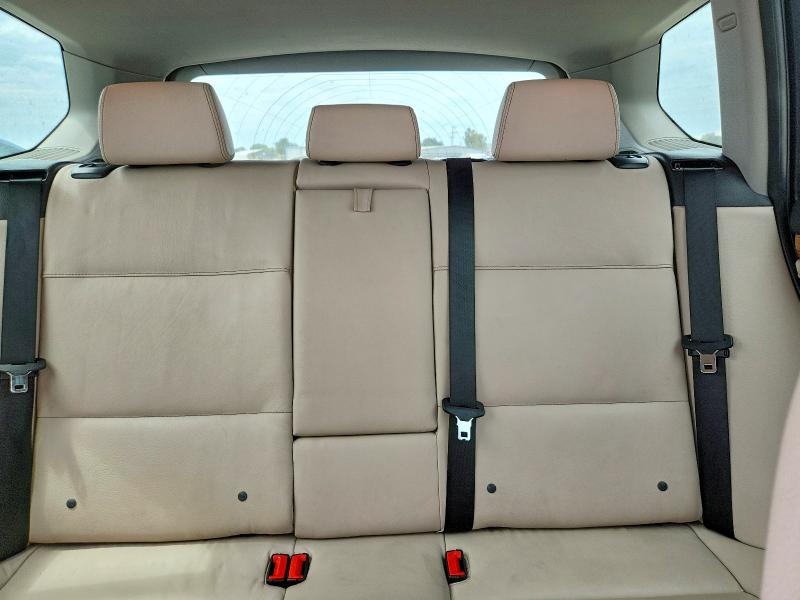 Продаж на аукціоні авто 2013 Bmw X3, vin: 5UXWX9C54D0D03808, номер лоту: 63041076
