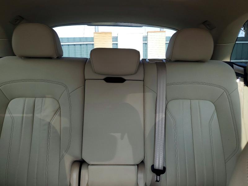Aukcja sprzedaży 2022 Audi Q5, vin: WA1ABAFY1N2097801, numer aukcji: 64359426