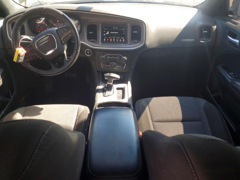 Aukcja sprzedaży 2022 Dodge Charger, vin: 2C3CDXBG4NH201993, numer aukcji: 65339126