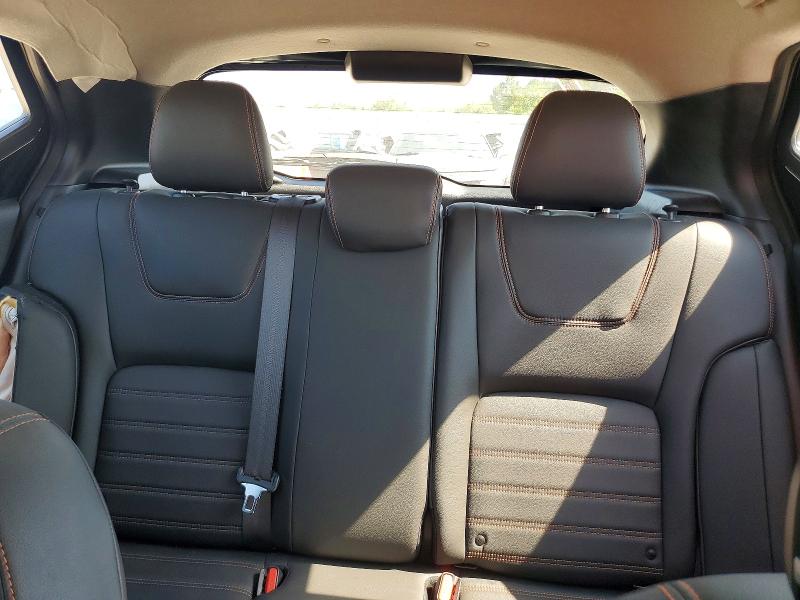 Aukcja sprzedaży 2020 Nissan Kicks, vin: 3N1CP5DV2LL568059, numer aukcji: 65129876