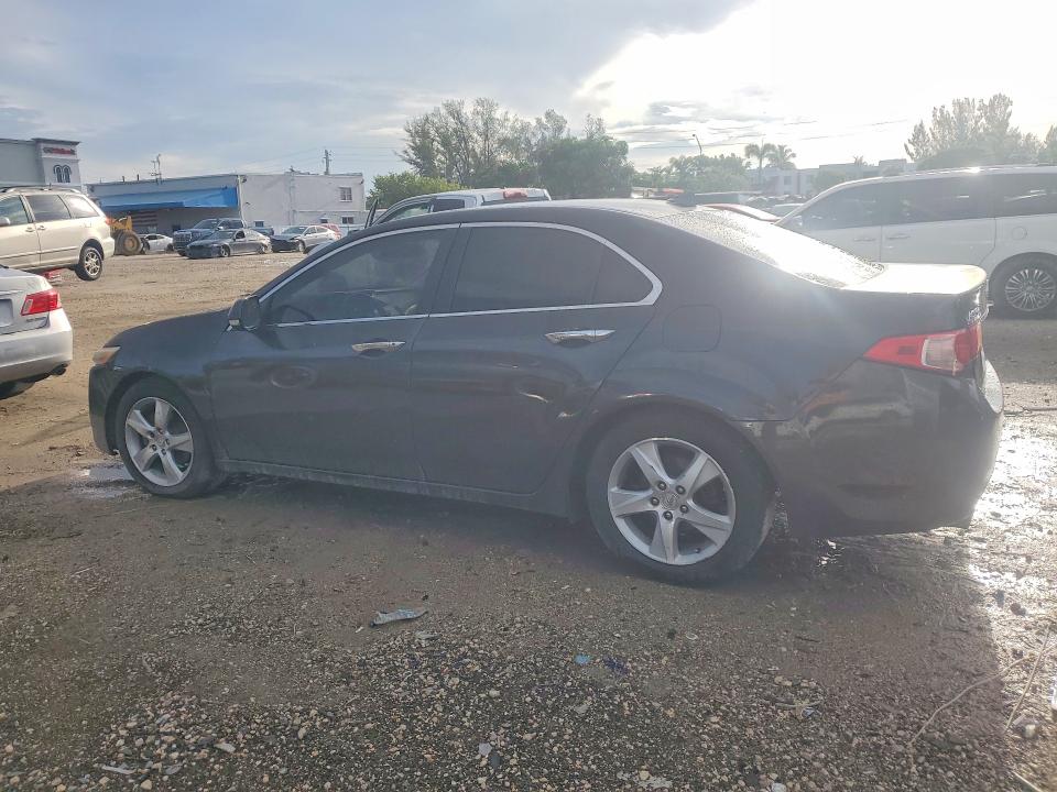 2013 Acura Tsx მანქანა იყიდება აუქციონზე, vin: JH4CU2F46DC004838, აუქციონის ნომერი: 66710756