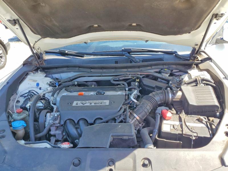 66134696 :رقم المزاد ، 5J6TF3H58FL001315 vin ، 2015 Honda Crosstour مزاد بيع