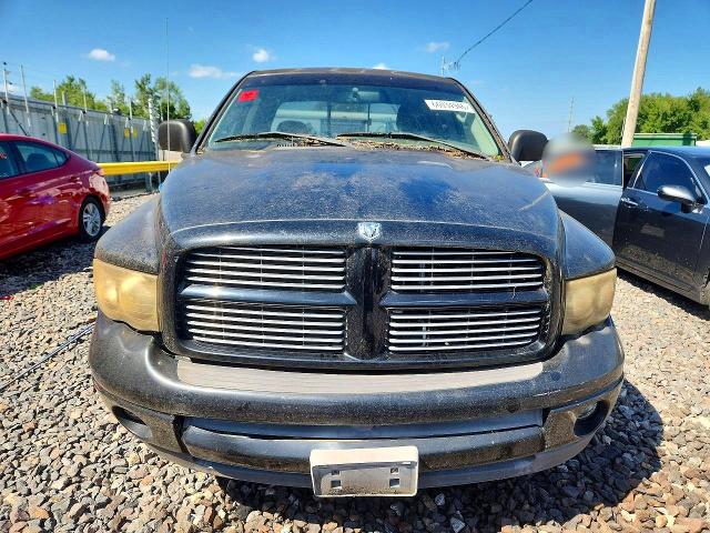 2002 Dodge Ram 1500 მანქანა იყიდება აუქციონზე, vin: 3D7HU18N82G143912, აუქციონის ნომერი: 66034946