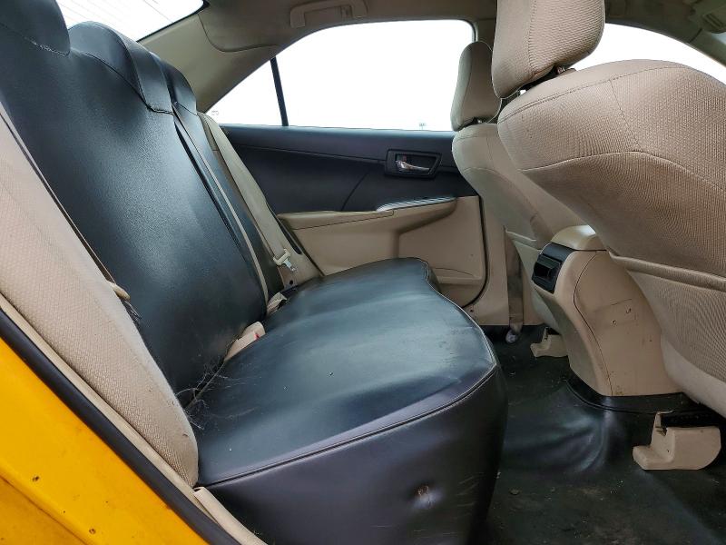 Aukcja sprzedaży 2014 Toyota Camry Hybrid, vin: 4T1BD1FK3EU111584, numer aukcji: 65404856