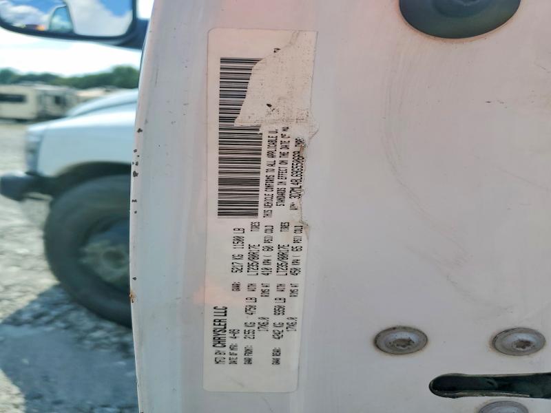 66986346 :رقم المزاد ، 3D7ML48L69G550669 vin ، 2009 Dodge Ram 3500 مزاد بيع
