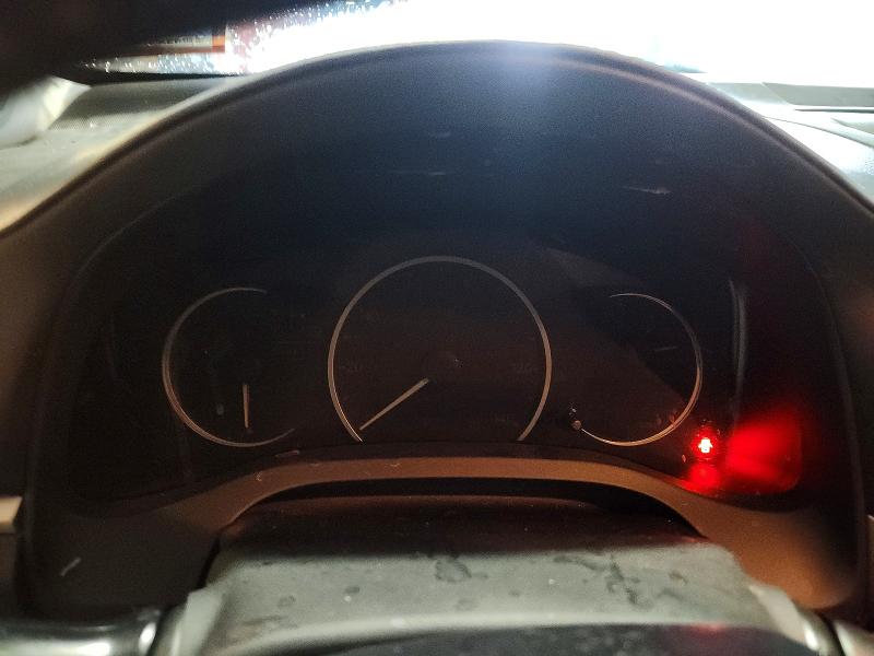 63142256 :رقم المزاد ، JTHKD5BH1C2063001 vin ، 2012 Lexus Ct مزاد بيع