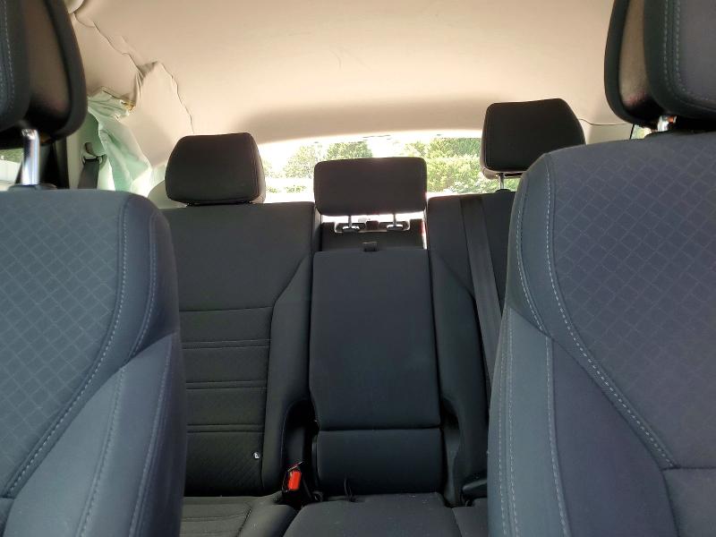 Aukcja sprzedaży 2016 Kia Sorento, vin: 5XYPG4A30GG063758, numer aukcji: 64442256