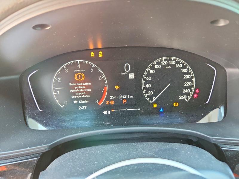 Продажа на аукционе авто 2022 Honda Civic, vin: 2HGFE2F37NH131438, номер лота: 58386576