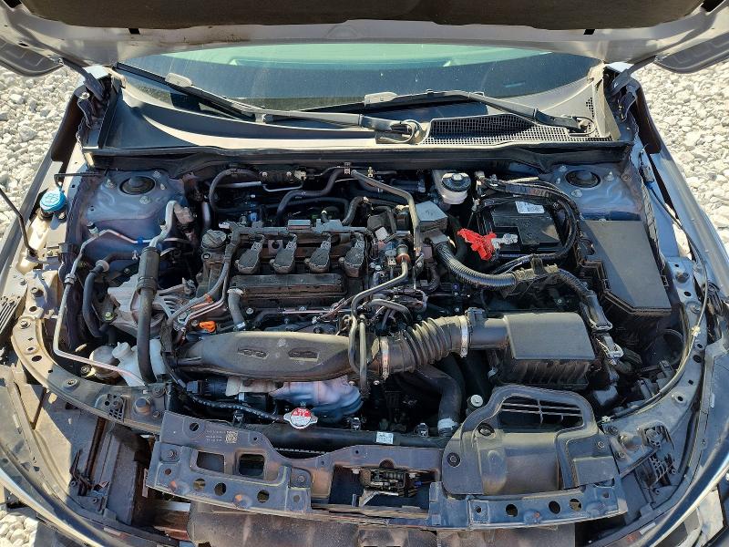 Продажа на аукционе авто 2022 Honda Civic, vin: 2HGFE1F91NH316941, номер лота: 65404056