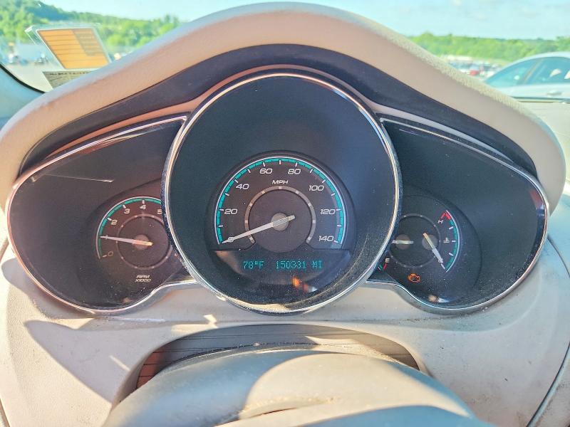 2009 Chevrolet Malibu მანქანა იყიდება აუქციონზე, vin: 1G1ZG57B09F247139, აუქციონის ნომერი: 63906786