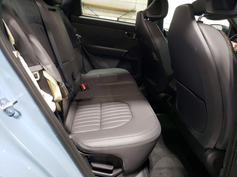 Aukcja sprzedaży 2027 Kia Seltos, vin: KNDEDCD32V7030678, numer aukcji: 65027796