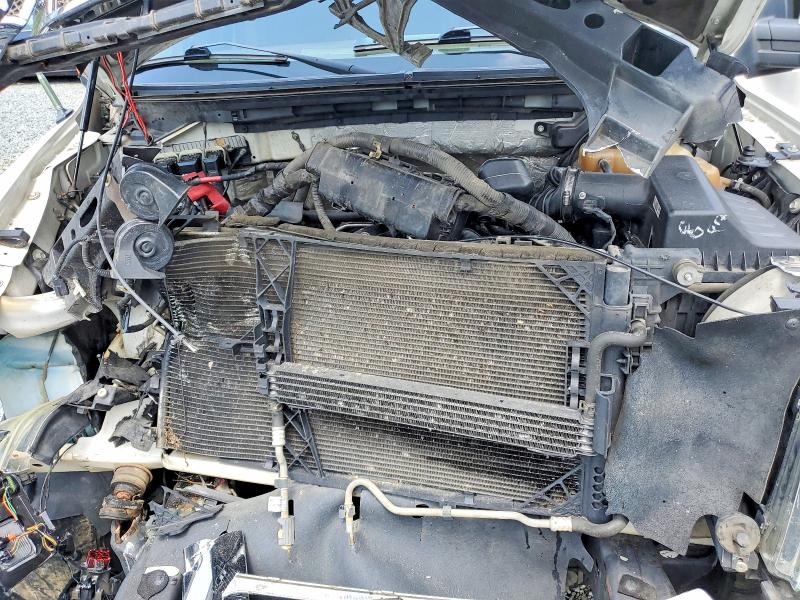 Aukcja sprzedaży 2013 Ford F150, vin: 1FTFW1EF2DKE91063, numer aukcji: 63259036