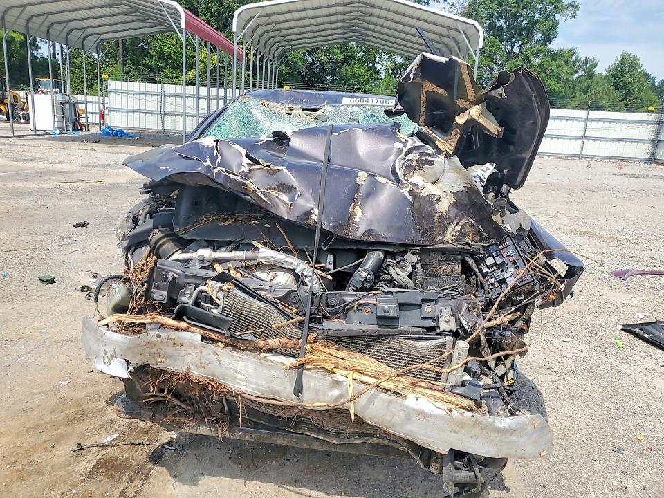 Aukcja sprzedaży 2015 Chevrolet Malibu, vin: 1G11G5SX6FF137904, numer aukcji: 66041706