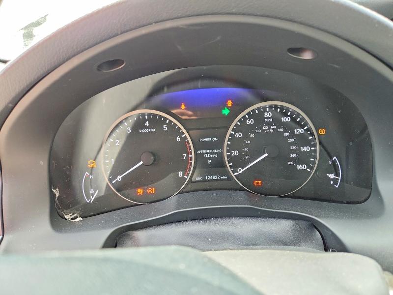 Продаж на аукціоні авто 2015 Lexus Es, vin: JTHBK1GG3F2182641, номер лоту: 64620026