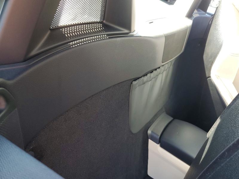 2020 Mercedes-benz Slc მანქანა იყიდება აუქციონზე, vin: WDDPK3JA7LF166198, აუქციონის ნომერი: 64932676