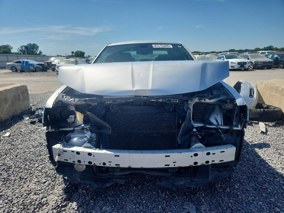 Aukcja sprzedaży 2012 Chrysler 300, vin: 2C3CCACG5CH266041, numer aukcji: 67275266