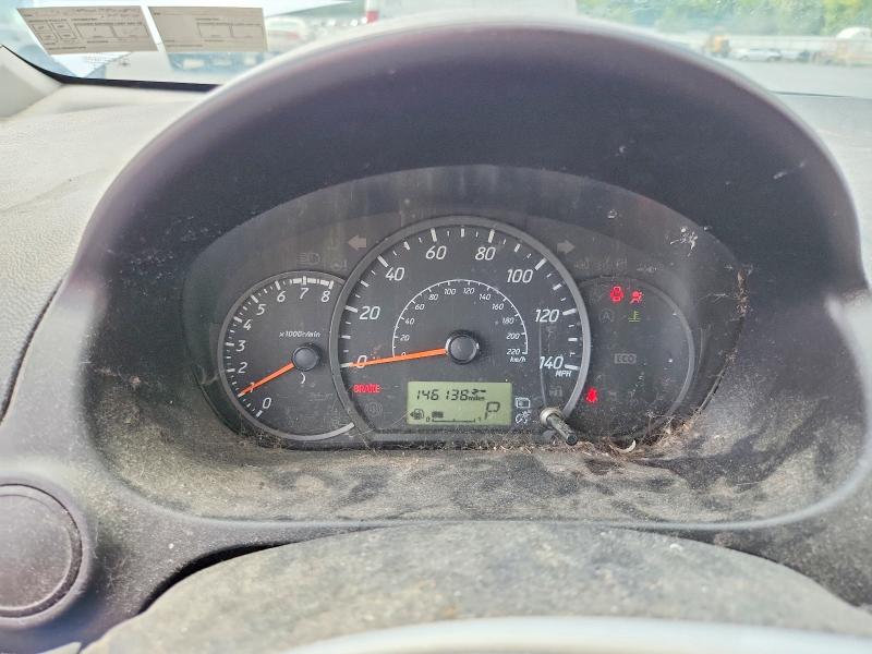 Aukcja sprzedaży 2017 Mitsubishi Mirage, vin: ML32A3HJ4HH008705, numer aukcji: 66666236