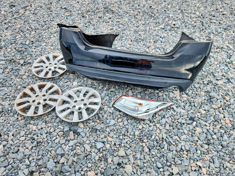 2017 Nissan Altima მანქანა იყიდება აუქციონზე, vin: 1N4AL3AP7HC489103, აუქციონის ნომერი: 63592036
