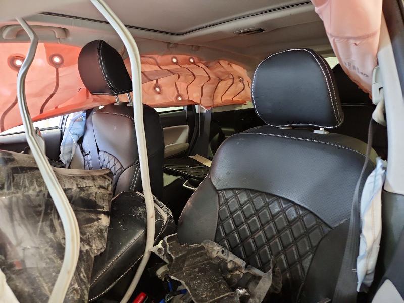 Aukcja sprzedaży 2016 Subaru Forester, vin: JF2SJAVC2GH466654, numer aukcji: 63471456