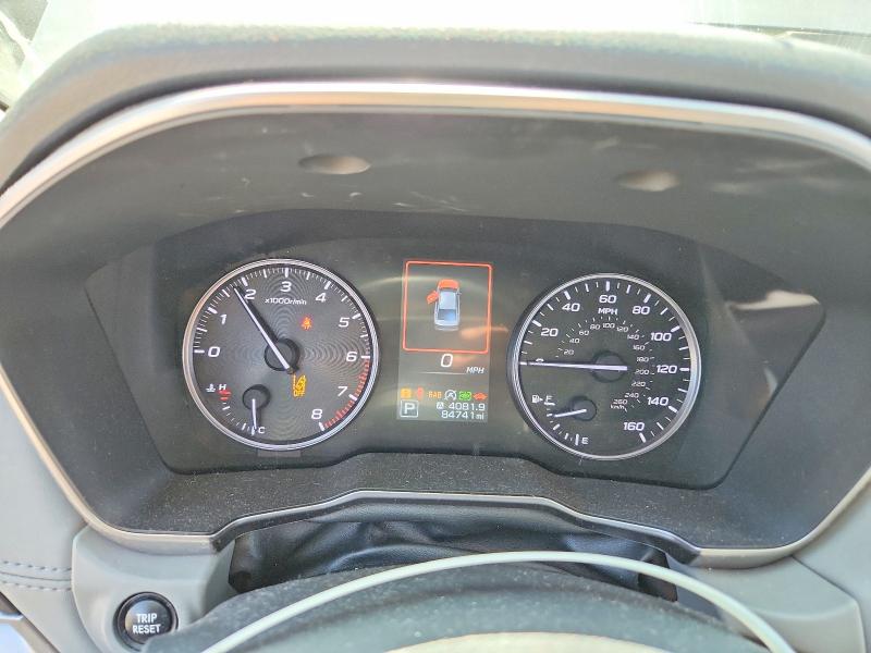 Продаж на аукціоні авто 2020 Subaru Legacy, vin: 4S3BWAN63L3026301, номер лоту: 64695976