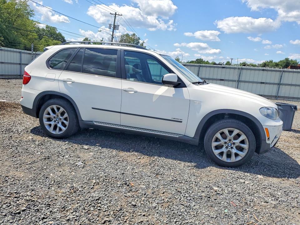 65728846 :رقم المزاد ، 5UXZV4C52CL752484 vin ، 2012 Bmw X5 مزاد بيع