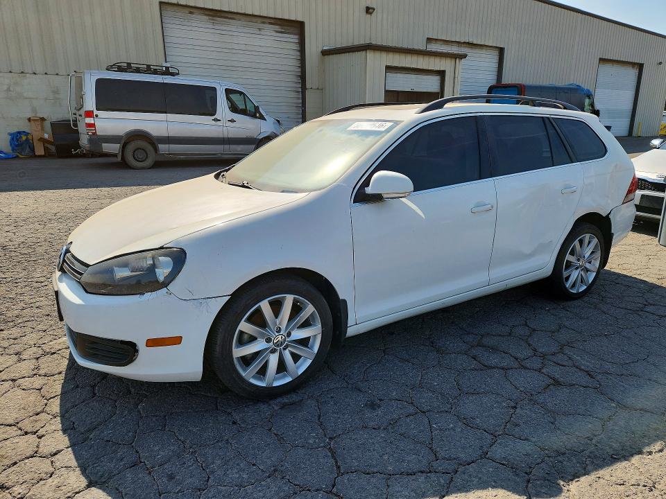 2012 Volkswagen Jetta მანქანა იყიდება აუქციონზე, vin: 3VWPL7AJ7CM686140, აუქციონის ნომერი: 66429546