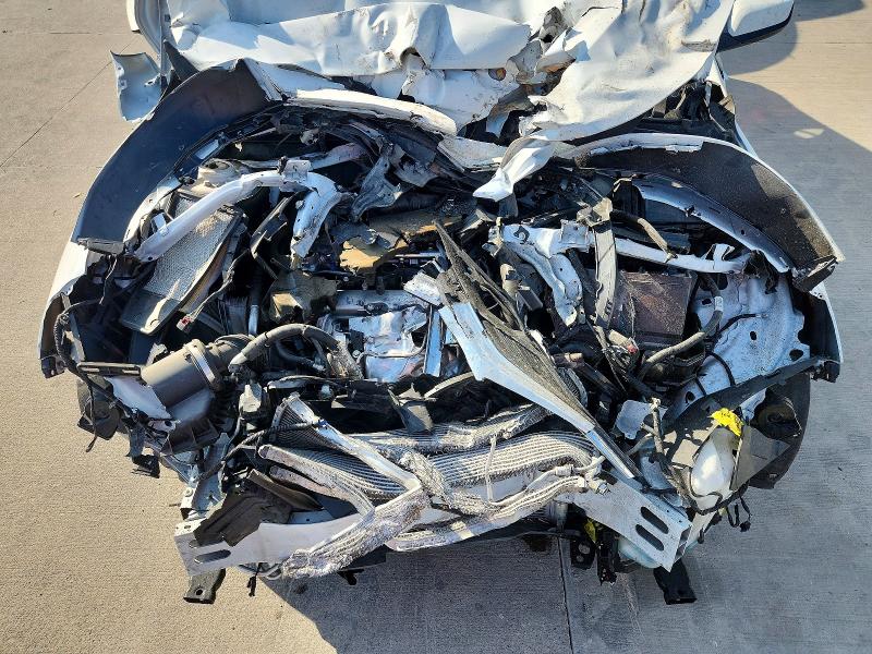 Продаж на аукціоні авто 2025 Chevrolet Malibu, vin: 1G1ZB5ST5SF100982, номер лоту: 66236986