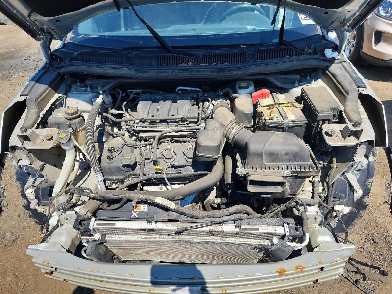 63860096 :رقم المزاد ، 1FM5K8D80JGA78894 vin ، 2018 Ford Explorer مزاد بيع