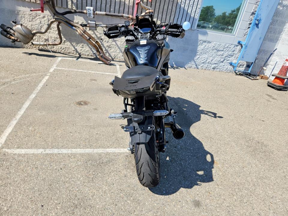 Aukcja sprzedaży 2023 Kawasaki Kle650, vin: ML5LEEH17PDA11229, numer aukcji: 65350846