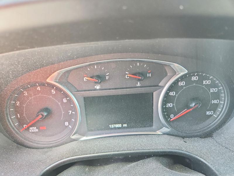Aukcja sprzedaży 2017 Gmc Acadia, vin: 1GKKNNLS1HZ269477, numer aukcji: 64813196